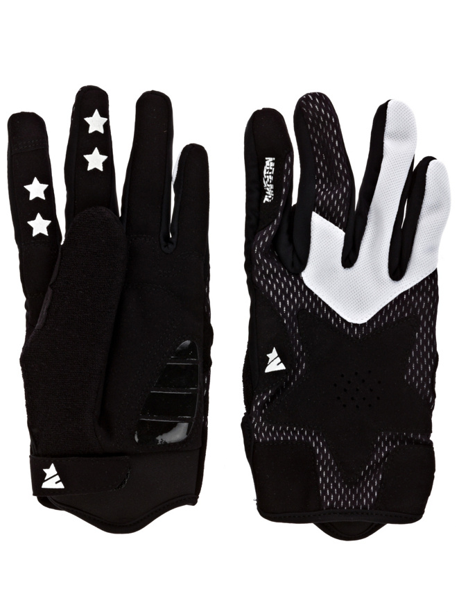 Zimtstern Drace Pro Gloves