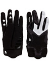 Zimtstern Drace Pro Gloves