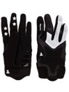 Zimtstern Drace Pro Gloves