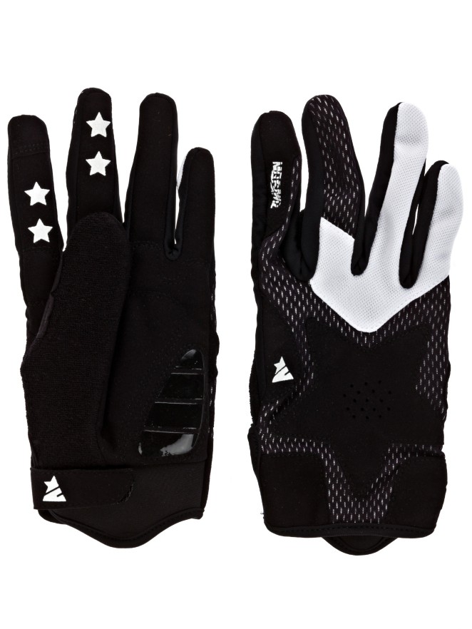 Zimtstern Drace Pro Gloves