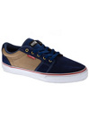 Etnies Barge LS Sneakers