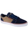 Etnies Barge LS Sneakers