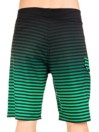 Light Bar Boardshorts