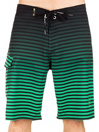 Light Bar Boardshorts