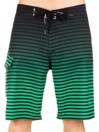 Light Bar Boardshorts