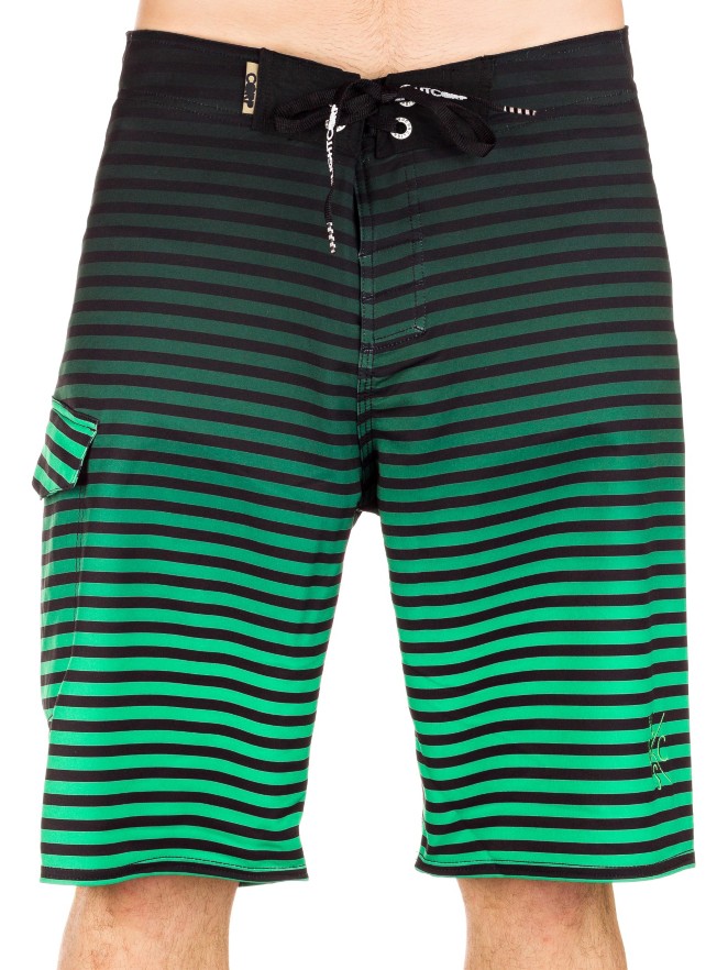 Light Bar Boardshorts
