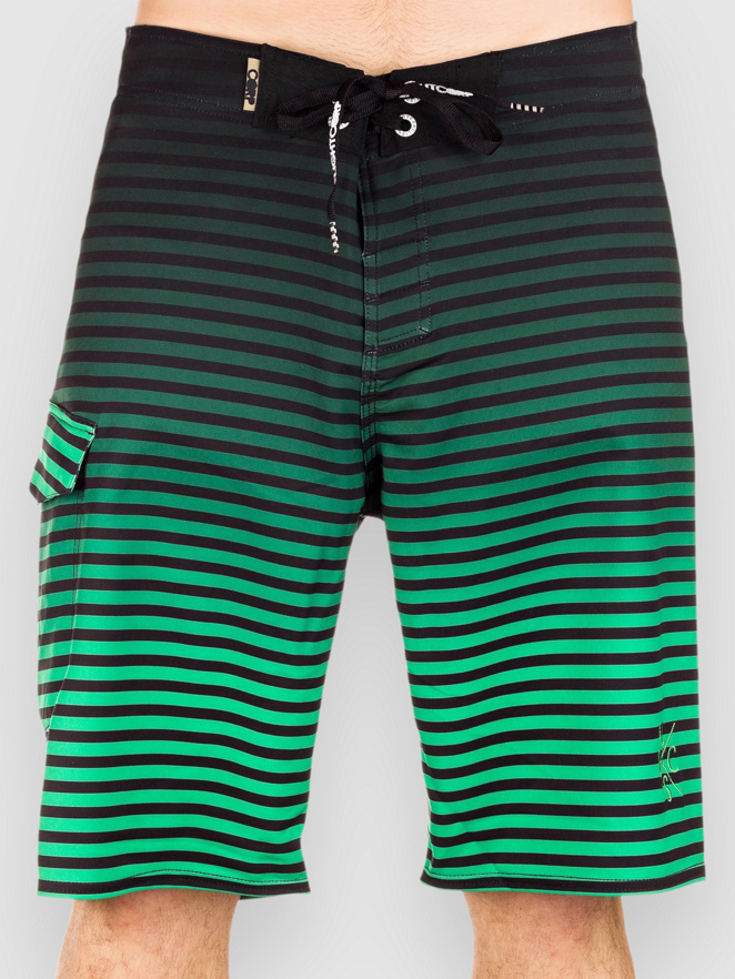 Light Bar Boardshorts