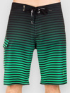 Light Bar Boardshorts