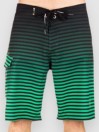 Light Bar Boardshorts