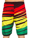 Light Jam Boardshorts
