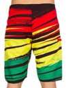 Light Jam Boardshorts