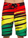Light Jam Boardshorts