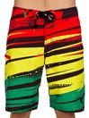 Light Jam Boardshorts