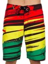 Light Jam Boardshorts