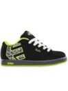 Etnies FSAS X Twitchel Fader Skate Shoes Boys Kids