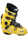 DEELUXE Free 69 2014 Hardboots