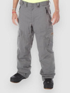 Light Track Pant