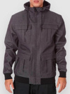 Light Dane Jacke