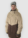 Light Chinch Giacca