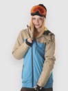 Light Ryder Jacke Women