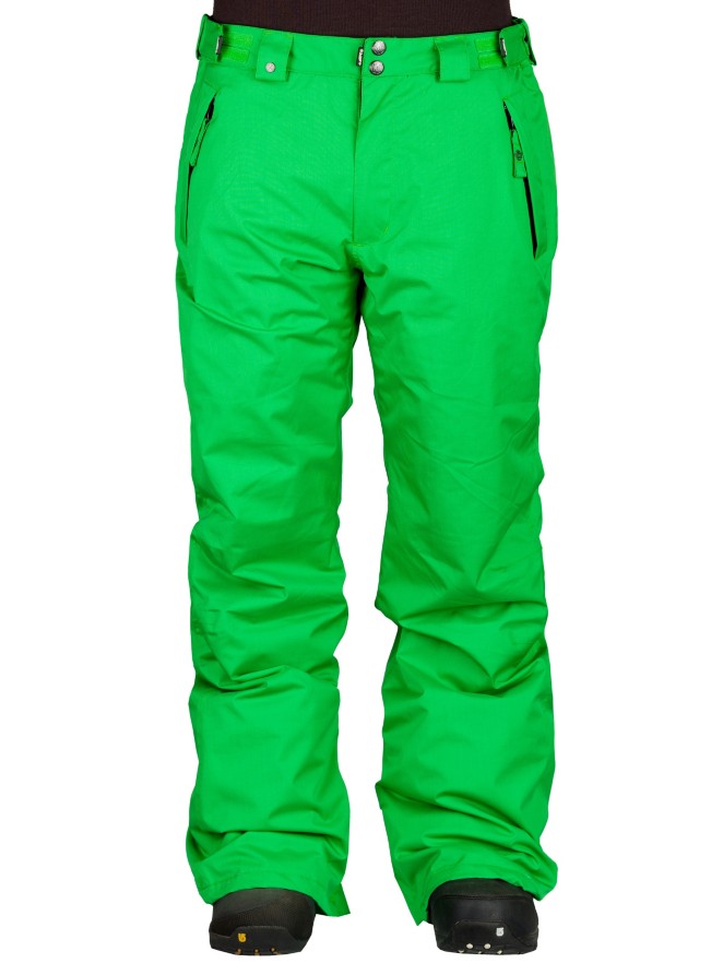 Light Yoko Pant Women