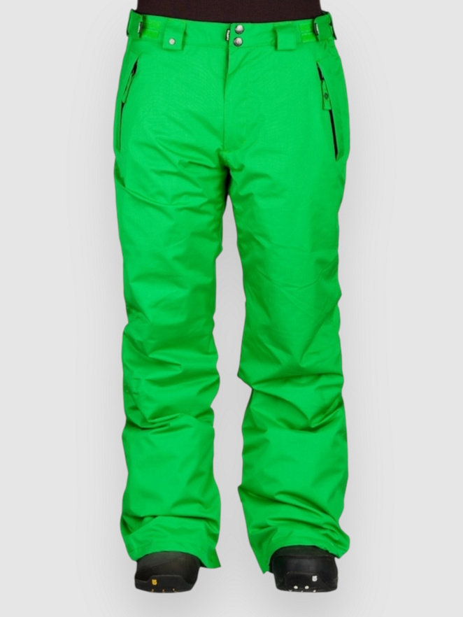 Light Yoko Pant Women