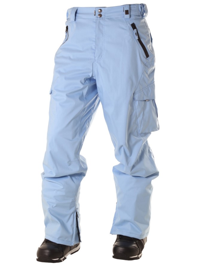 Light Prime Pant Women