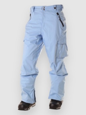 Prime Pant