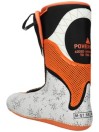 Full Tilt Full Tilt Pro Liner Chaussures de Ski