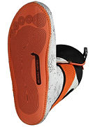 Full Tilt Pro Liner Chaussures de Ski