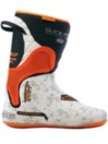 Full Tilt Full Tilt Pro Liner Chaussures de Ski