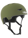 TSG Evolution Solid Color Kypärä