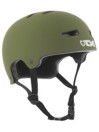 TSG Evolution Solid Color Kypärä