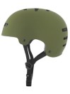 TSG Evolution Solid Color Kypärä