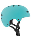TSG Evolution Solid Color Helma