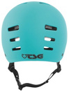 TSG Evolution Solid Color Helma