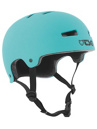 TSG Evolution Solid Color Helma