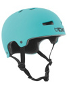 TSG Evolution Solid Color Helma
