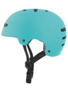 TSG Evolution Solid Color Helma