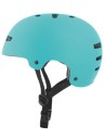 TSG Evolution Solid Color Helma
