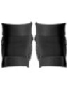 TSG All Terrain Kneepad