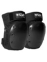 TSG All Terrain Kneepad