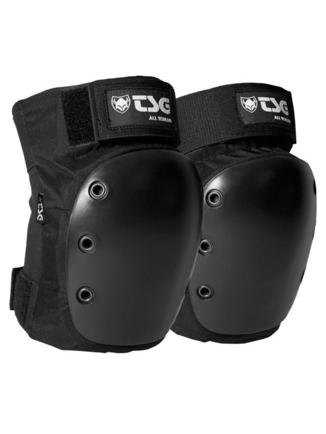 TSG All Terrain Kneepad