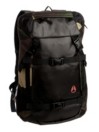 Nixon Landlock Backpack II