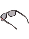 Oakley Holbrook matte black