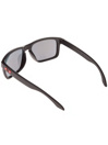 Oakley Holbrook matte black
