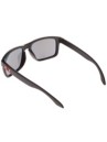 Oakley Holbrook matte black