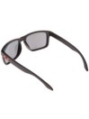 Oakley Holbrook matte black