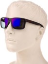 Oakley Holbrook matte black
