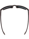 Oakley Holbrook matte black